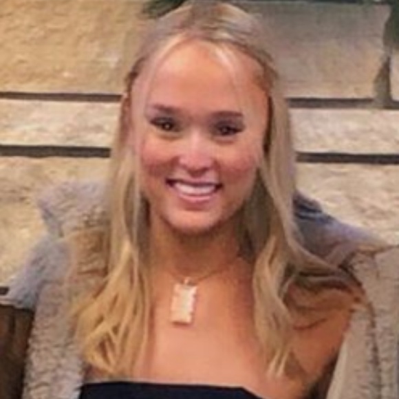 Meet your Posher, Samantha - Picture 1 of 1